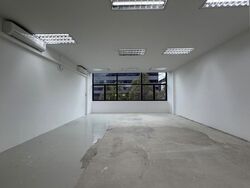 UB. One (D14), Factory #587099571